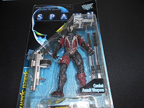 海外直輸入 フィギュア フィギア 人形 おもちゃ 未使用の新古品 の通販はau Pay マーケット お取り寄せ本舗 Kobaco