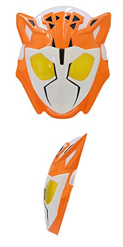 お面 仮面ライダーゼロワン 仮面ライダーバルキリー 未使用の新古品 の通販はau Pay マーケット お取り寄せ本舗 Kobaco