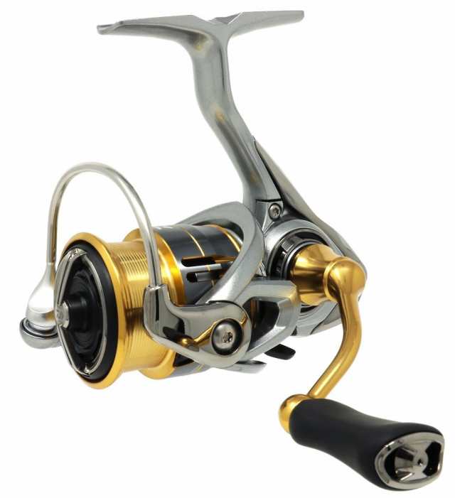 ダイワ Daiwa スピニングリール 00 フリームス 18 Lt00s 未使用の新古品 の通販はau Pay マーケット お取り寄せ本舗 Kobaco