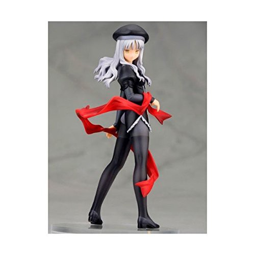 アルター Fa4 Fate Hollow Ataraxia Collection カレン オルテンシア 中古品 の通販はau Pay マーケット お取り寄せ本舗 Kobaco