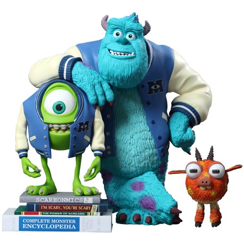 キャッシュレス5 還元 ムービー マスターピース Vinyl モンスターズ ユニバーシティ マイク サ 中古品 の通販はau Wowma お取り寄せ本舗 Kobaco キャッシュレス5 還元 ムービー マスターピース Vinyl モンスターズ ユニバーシティ マイク サ 中古品 の通販はau Wowma お取り寄せ本舗 Kobaco