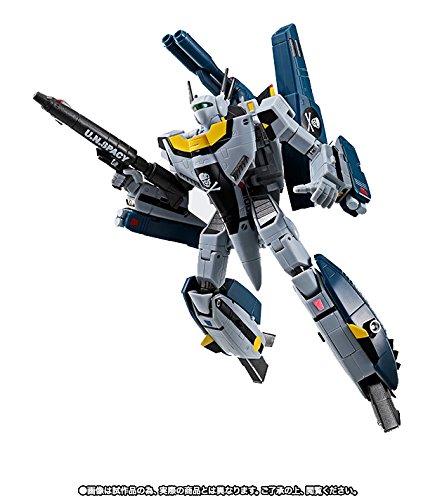 Hi Metal R Vf 1s ストライクバルキリー ロイ フォッカー スペシャル 中古品 の通販はau Pay マーケット お取り寄せ本舗 Kobaco