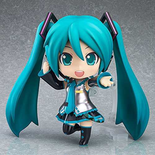 ねんどろいどじゃんぼ 初音ミク ワンフェス16夏 中古品 の通販はau Pay マーケット お取り寄せ本舗 Kobaco