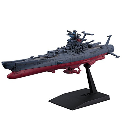 宇宙戦艦ヤマト22 メカコレクション 宇宙戦艦ヤマト プラモデル 中古品 の通販はau Pay マーケット お取り寄せ本舗 Kobaco