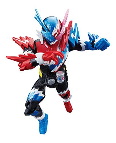 仮面ライダービルド ボトルチェンジライダーシリーズ 08 仮面ライダービル 中古品 の通販はau Pay マーケット お取り寄せ本舗 Kobaco