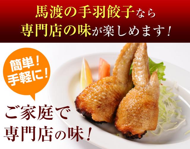 手羽餃子7本 宮崎餃子 冷凍餃子 お取り寄せ 手羽先 ぎょうざ ギョーザ 国産 晩酌 おつまみ 低糖質 グルテンフリー お弁当の通販はau Pay マーケット 餃子専門店 餃子の馬渡 Au Pay マーケット店