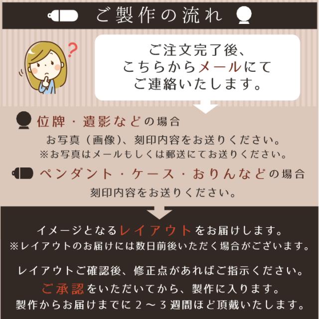 【 位牌 】 クリスタル位牌 サークル型 （大） ブルー 【 フルカラー 】  白 ピンク 青 ブルー 紫 パープル 仏具 遺影 手元