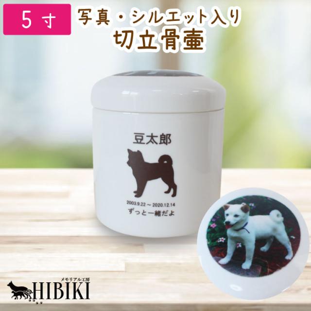 デオトイレ ふんわり香る消臭・抗菌シート ナチュラルガーデンの デオトイレ ふんわり香る消臭・抗菌シート ナチュラルガーデンの