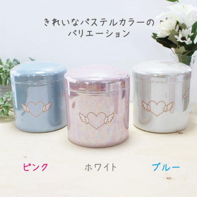 ピンクローズ/花 骨壷 骨壺 / 7寸 / 直葬 家族葬 分骨 手元供養 納骨 ペット 用 可/冠婚葬祭研究所 | ピンクローズ⁄花 骨壷 骨壺 ⁄ 7寸 ⁄ 直葬 家族葬 分骨 手元