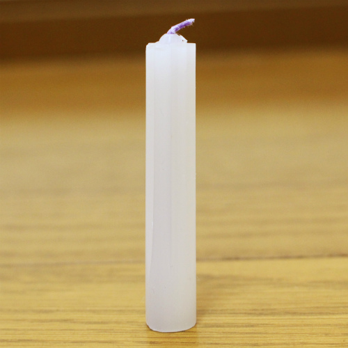 仏具 ろうそく 華むらさき プチ 花びらろうそく 56本入り 仏壇 仏前 お悔やみ 供養 墓参り 蝋燭 キャンドル 命日 お彼の通販はau Pay マーケット メモリアル工房 響