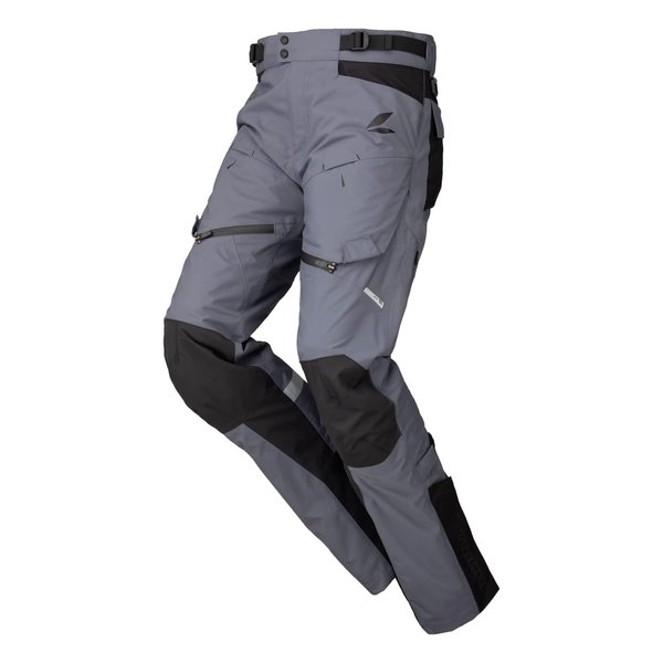 RS-Taichi アールエスタイチ RSY270GY01WL (2546030) 代引不可 送料無料