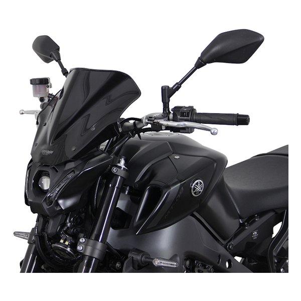 たに品 ZZ-R1100Dより取り外し ハーフタンクカバー LPレーシング ZX-11