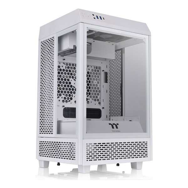 Thermaltake サーマルテイク CA-1R3-00S6WN-00 (2508078) 代引不可 送料無料