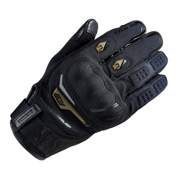 RS-Taichi アールエスタイチ RST451BK01L (2482954) 代引不可 送料無料