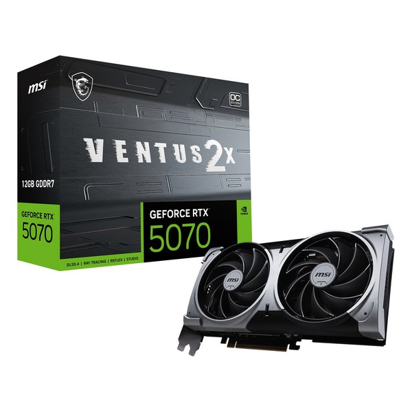 グラフィックボード・グラボ・ビデオカード MSI GeForce RTX 3050 VENTUS 2X E 6G OC Amazon.co.jp: MSI GeForce RTX 3050 VENTUS 2X 8G OC