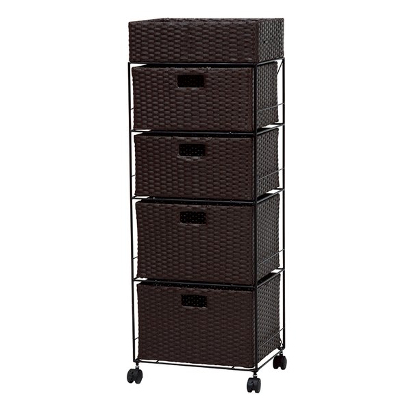 超レア！有名書道家作品 肉筆書 掛け軸 諸葛亮 出師表 銘入り印入り セール！ 超レア！有名書道家作品 肉筆書 掛け軸 諸葛亮 出師表 銘入り印