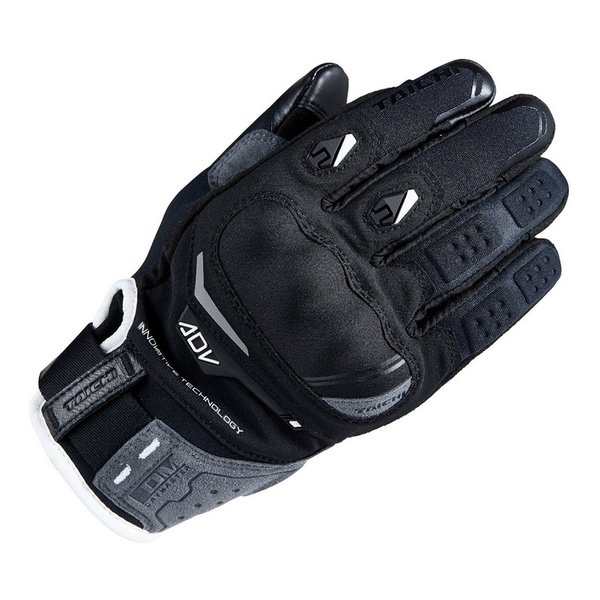 RS-Taichi  アールエスタイチ RST451BK03XXL (2482971)  代引不可 送料無料 6,781円