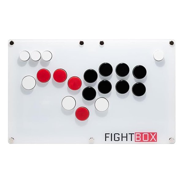 FightBox（ファイトボックス） B10EX-PC (2611588) 送料無料