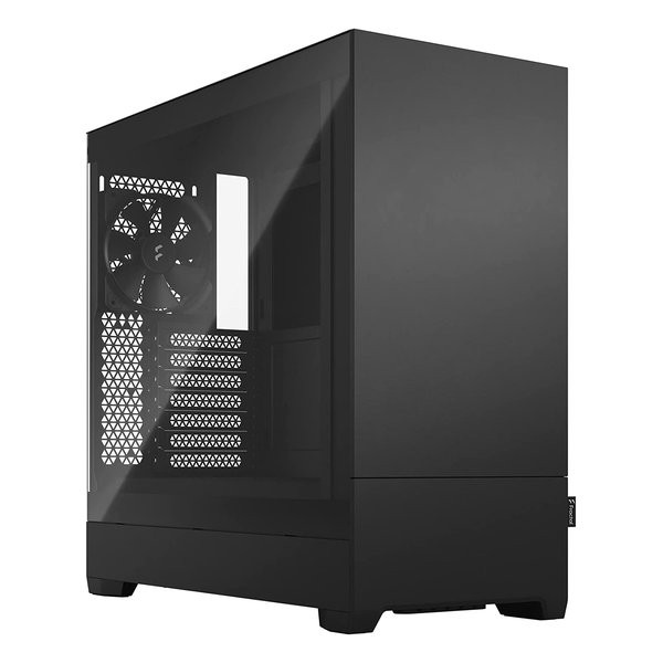 Fractal Design フラクタルデザイン FD-C-POS1A-02 (2546864) 代引不可 送料無料