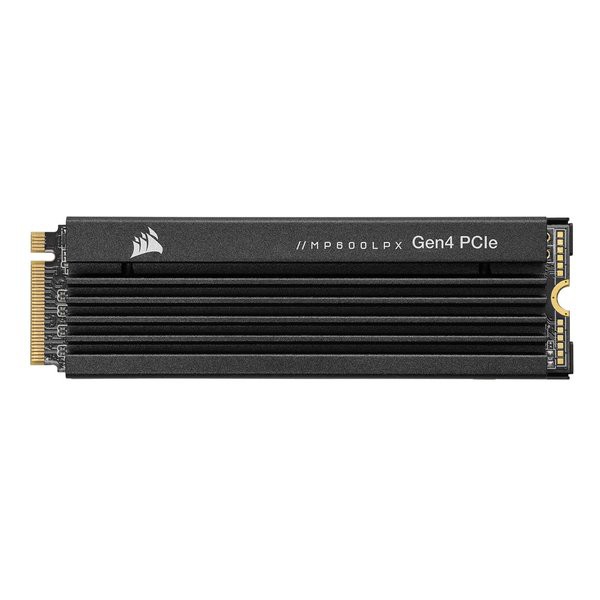 CORSAIR コルセア CSSD-F0500GBMP600PLP (2577762) 代引不可 送料無料