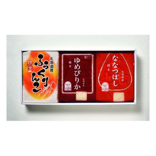【DVD未開封】Sho-Boh vol.20 吉識優 DVD未開封】Sho-Boh vol.20 吉識優 - メルカリ