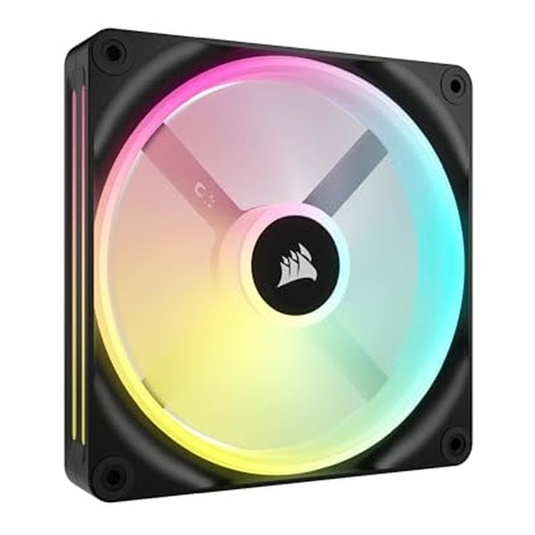 CPU Intel Core i5- 8400 2.80GHz 中古品×２個 CPU Intel CORE i5-10500 i5-8400 8Th Gen Intel Core i5 8400