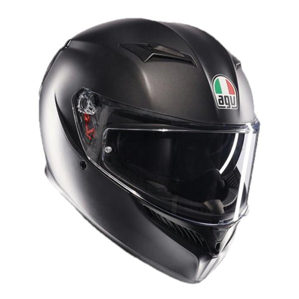 AGV エージーブイ 18381007004-XL (2574907) 送料無料