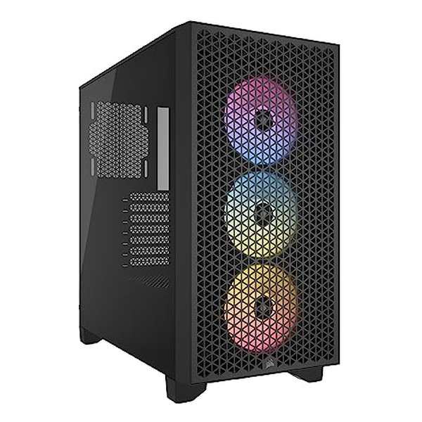 CORSAIR コルセア CC-9011255-WW (2579891) 代引不可 送料無料