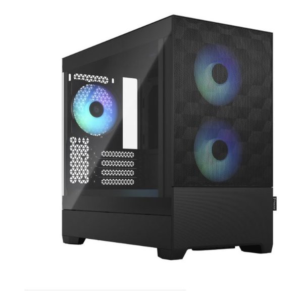 Fractal Design フラクタルデザイン FD-C-POR1M-06 (2546851) 代引不可 送料無料