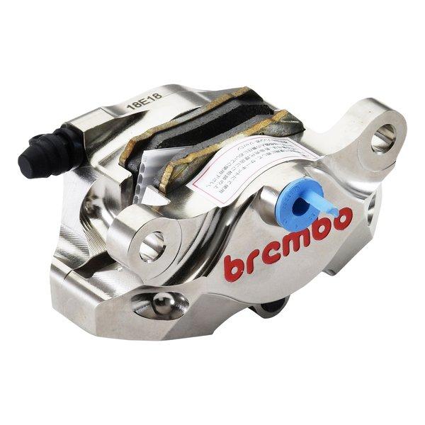 Folamdo製 84mm ブレーキキャリパー カニ　新品 motofellow_20-b852-78