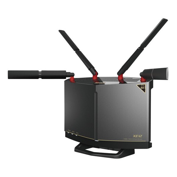 NEC 無線LAN WiFi ルーター Wi-Fi5 (11ac) / WG1200HP3 Aterm