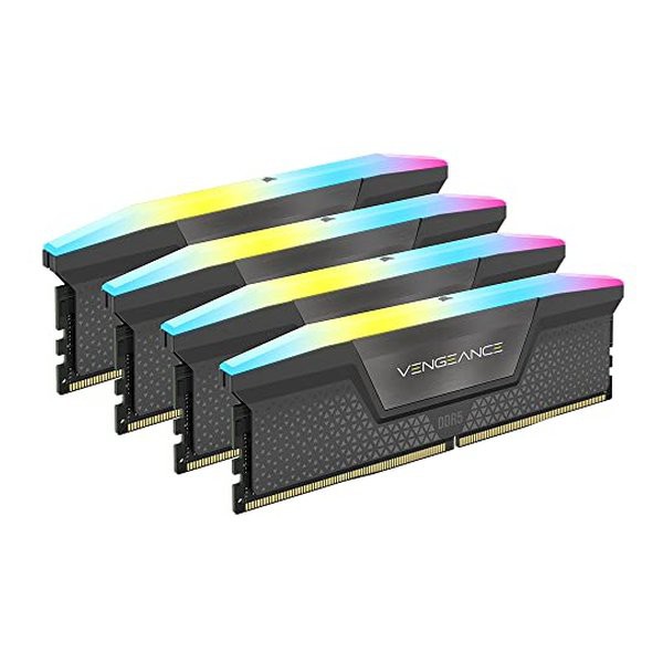 CORSAIR コルセア CMH64GX5M4B5600Z36 (2577892) 代引不可 送料無料