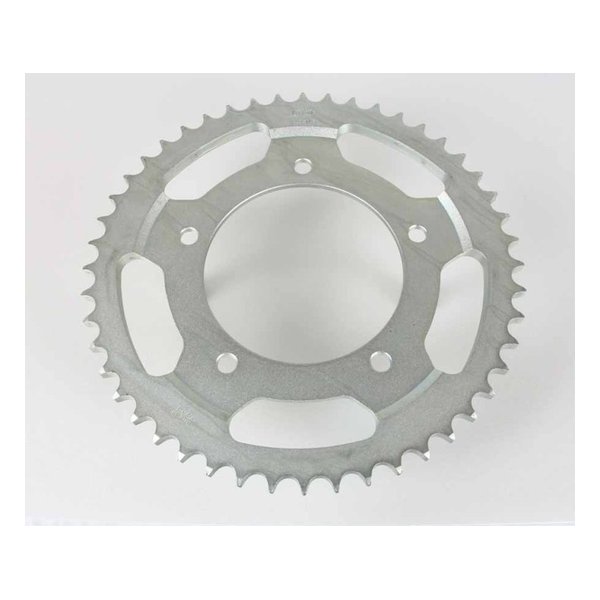 AFAM(アファム) Rスチールスプロケット 520-41 F4 SPR 03-04、Brutale 01-02 92667-41 (2624955) 代引不可 送料無料の通販は