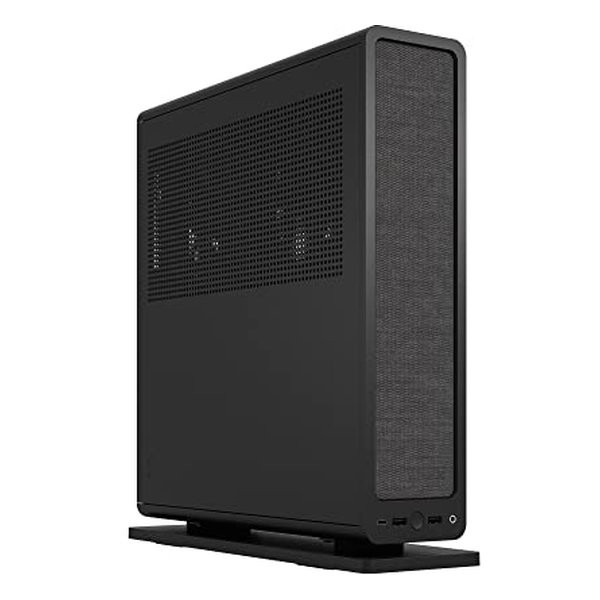 Fractal Design フラクタルデザイン FD-C-RID1N-11 (2581108) 代引不可 送料無料