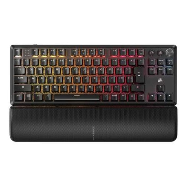 CORSAIR DDR4 メモリモジュール Value Select Series 8GB1枚