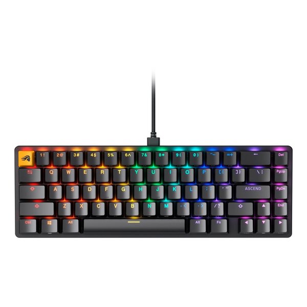 富士通 FMV LOOX 90/G 専用純正キーボード付き 美品 ヨドバシ.com - 富士通 FUJITSU FMV LOOX専用キーボード FMV