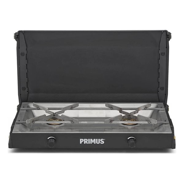 SALE／67%OFF】 !!coco様専用!! PRIMUS プリムス キンジャ