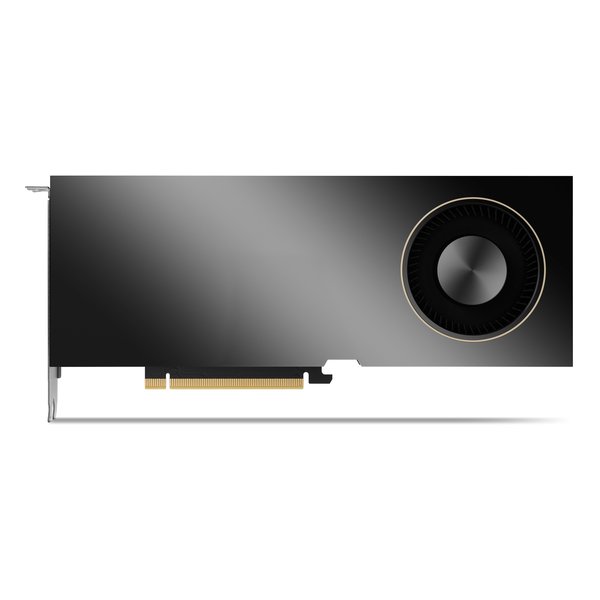 NVIDIA（エヌビディア） 900-51001-2200-000 (2588645)  送料無料の通販は
