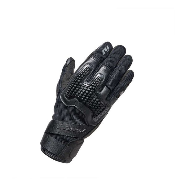 山城  YAMASIRO ヤマシロ IDEAL ID-018 ENIGMA BK 3XL ID018BK/3XL (2558777)  代引不可 送料無料