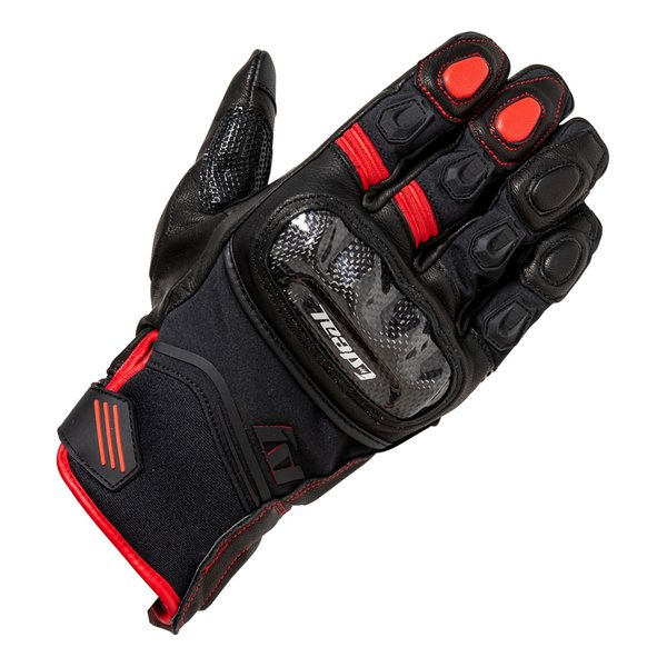 IDEAL  アイディール IDEAL ID-113 TOUGH RD L ID113TOUGHRDL (2512489)  代引不可 送料無料の通販は