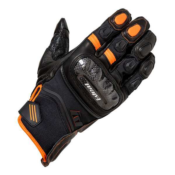 IDEAL  アイディール IDEAL ID-113 TOUGH OR 2XL ID113TOUGHOR2XL (2512480)  代引不可 送料無料の通販は 6,910円