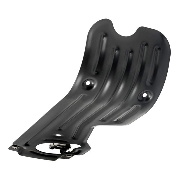 2点セット DAYTONA（バイク用品） デイトナ 92646 強化リアショック 315mm