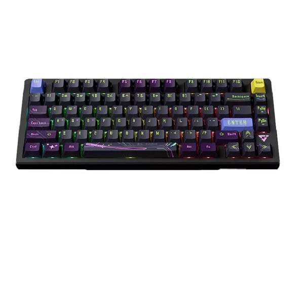 VGN（ブイジーエヌ） VXE ATK RS7 RGB VXE-ATKRS7-RGB (2615214) 送料無料