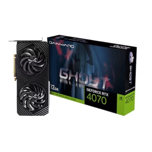 格安SALE Gainward グラフィックボード GeForce RTX3080 PHOENIX 12GB GDDR6X 384bit 3-DP  HDMI NED3080019KB-132AX-G ひかりTVショッピングPayPayモール 通販 PayPayモール 