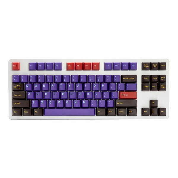 キャルミル ディープトレー 丸深 12インチ 316-12(代引不可)【送料無料 