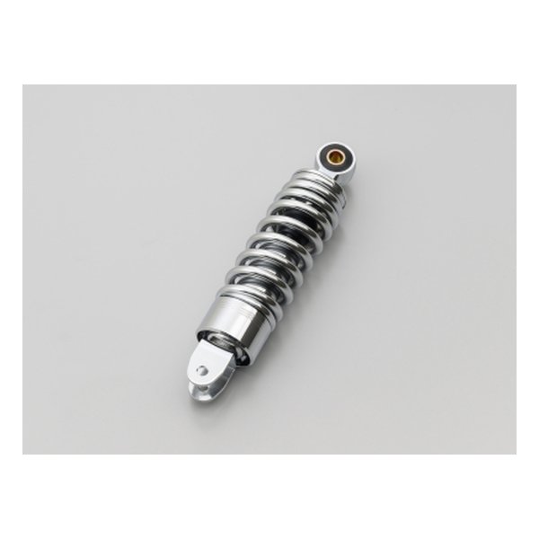 DAYTONA リアショック 74602 210mm