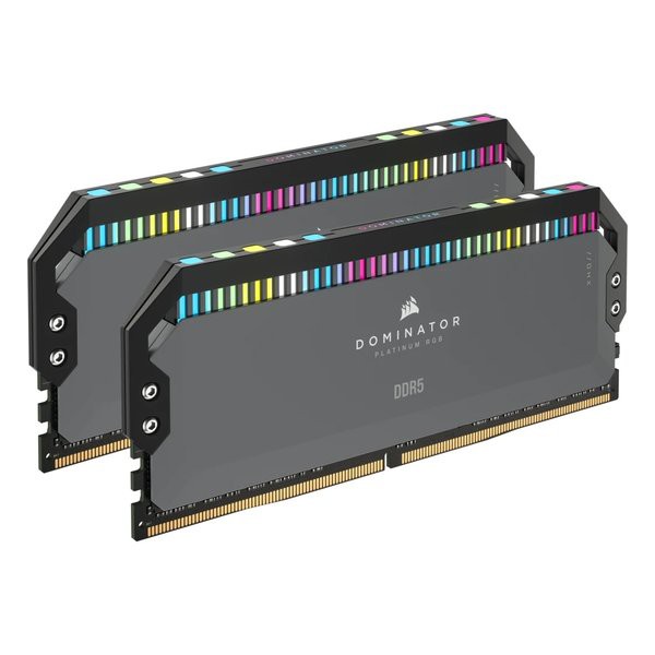 CORSAIR コルセア CMT32GX5M2B5200Z40 (2554101) 代引不可 送料無料