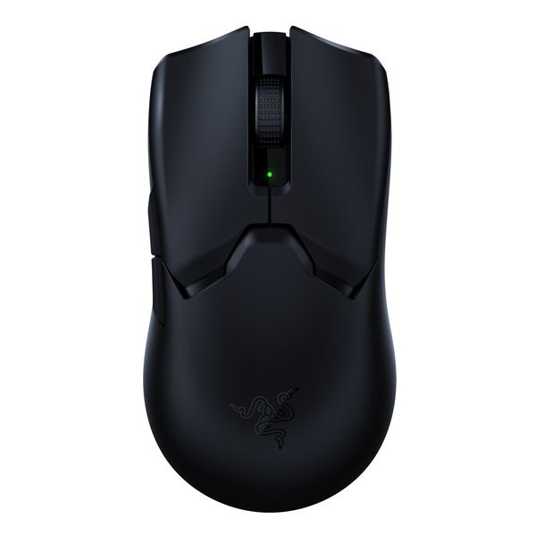 Razer レーザー RZ01-04390100-R3A1 (2541966) 送料無料