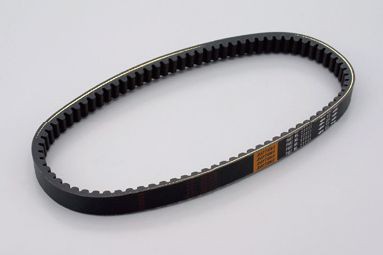 DAYTONA デイトナ 強化ベルト PCX150 WW150C 用 D77711 (2454813) 代引不可 送料無料