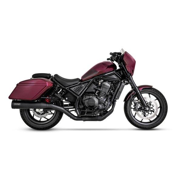 がお 中古】【非常に良い】Digio2 ワイヤレステンキーボード 静音